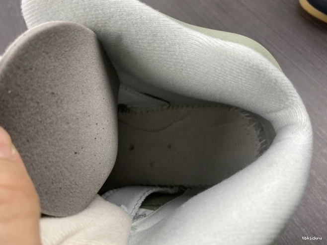 Reps TBkick Air 